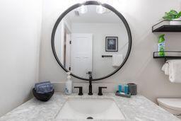 4480 Lakeview Drive Property Photo 33