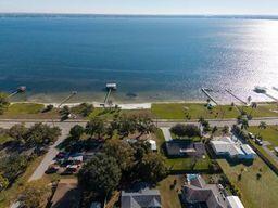 4480 Lakeview Drive Property Photo 34