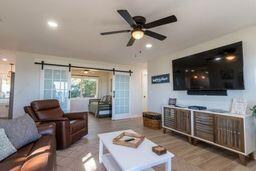 4480 Lakeview Drive Property Photo 37