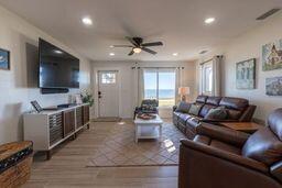4480 Lakeview Drive Property Photo 38