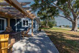 4480 Lakeview Drive Property Photo 39