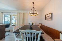 4480 Lakeview Drive Property Photo 40