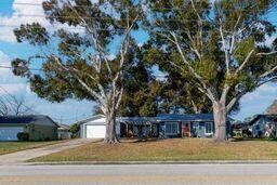 4480 Lakeview Drive Property Photo 41