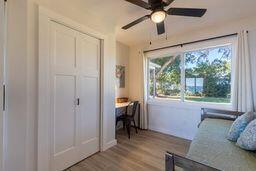 4480 Lakeview Drive Property Photo 42