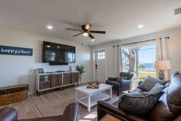 4480 Lakeview Drive Property Photo 45