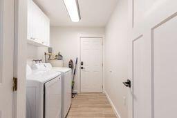 4480 Lakeview Drive Property Photo 46
