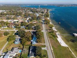 4480 Lakeview Drive Property Photo 47