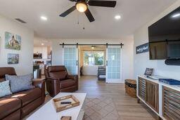 4480 Lakeview Drive Property Photo 48