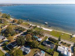 4480 Lakeview Drive Property Photo 49
