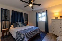 4480 Lakeview Drive Property Photo 50