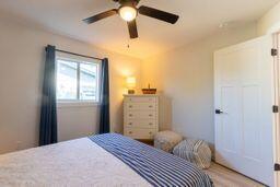 4480 Lakeview Drive Property Photo 51