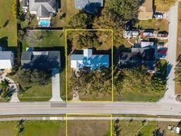 4480 Lakeview Drive Property Photo 52
