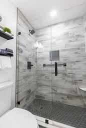 4480 Lakeview Drive Property Photo 55