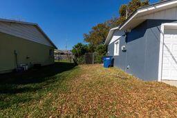 4480 Lakeview Drive Property Photo 56