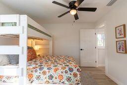 4480 Lakeview Drive Property Photo 58