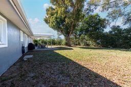 4480 Lakeview Drive Property Photo 59