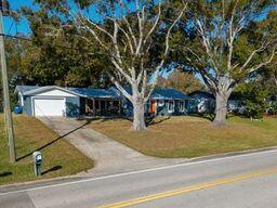 4480 Lakeview Drive Property Photo 60