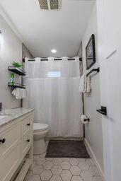 4480 Lakeview Drive Property Photo 66