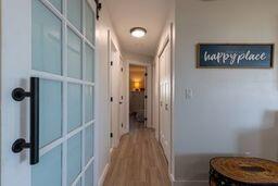 4480 Lakeview Drive Property Photo 67