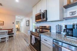 4480 Lakeview Drive Property Photo 72