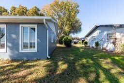 4480 Lakeview Drive Property Photo 73