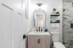 4480 Lakeview Drive Property Photo 75