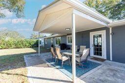 4480 Lakeview Drive Property Photo 78