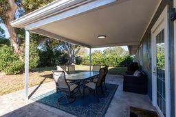 4480 Lakeview Drive Property Photo 80