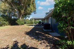 4480 Lakeview Drive Property Photo 81