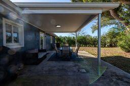 4480 Lakeview Drive Property Photo 82