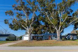 4480 Lakeview Drive Property Photo 84