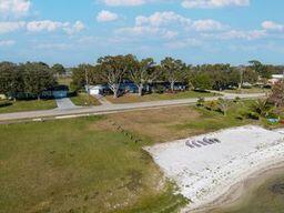 4480 Lakeview Drive Property Photo 85