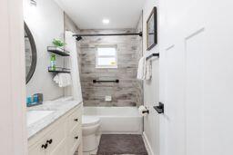 4480 Lakeview Drive Property Photo 86