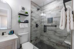 4480 Lakeview Drive Property Photo 88