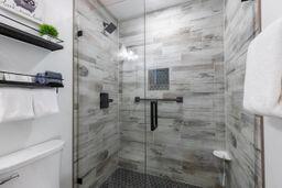 4480 Lakeview Drive Property Photo 89