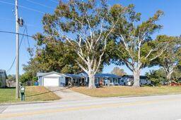4480 Lakeview Drive Property Photo 91
