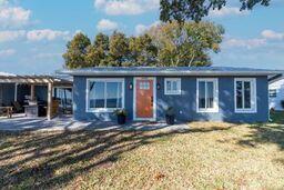 4480 Lakeview Drive Property Photo 97