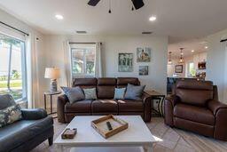 4480 Lakeview Drive Property Photo 98