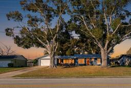 4480 Lakeview Drive Property Photo 100