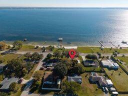 4480 Lakeview Drive Property Photo 101