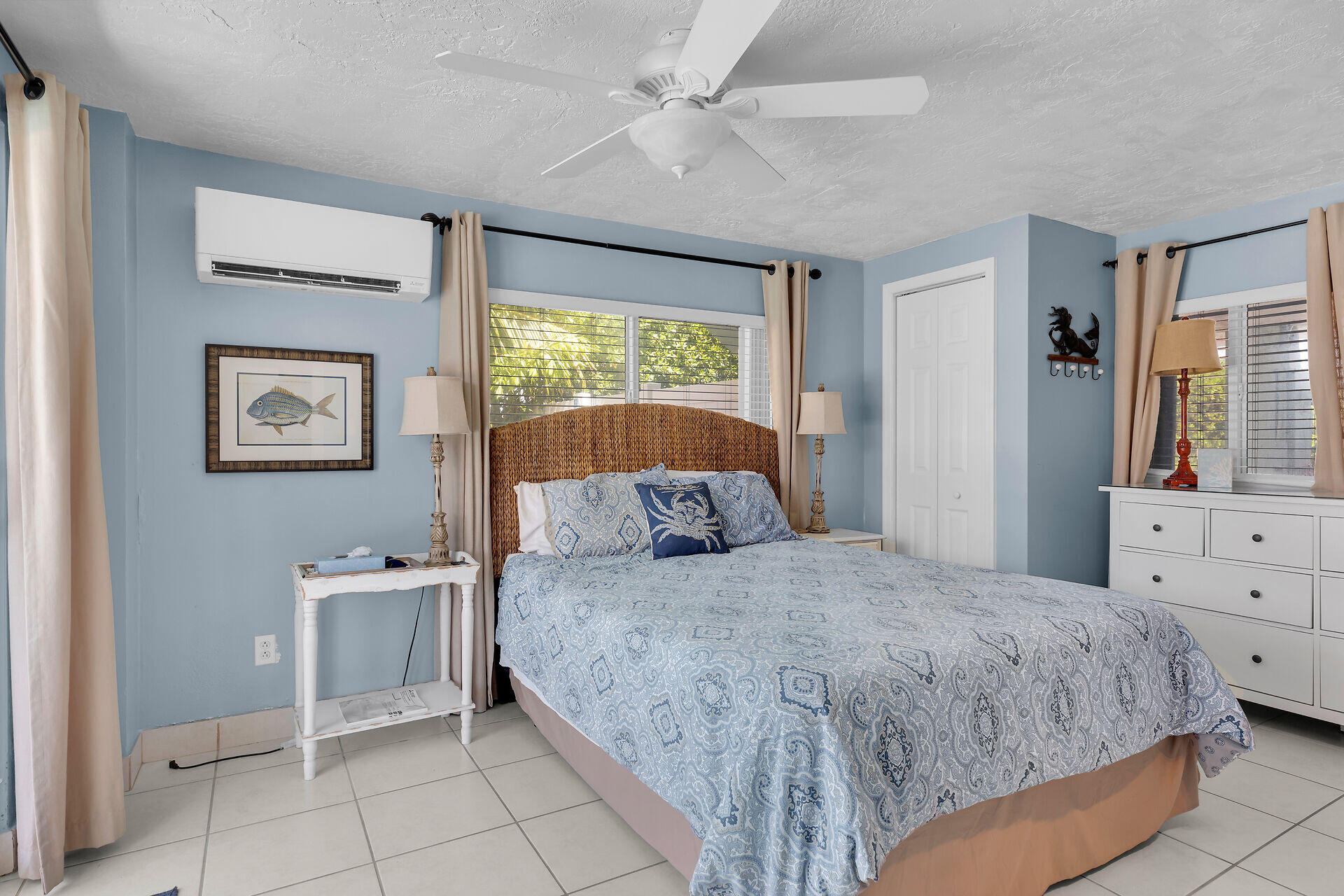 200 Plantation Drive Property Photo 26