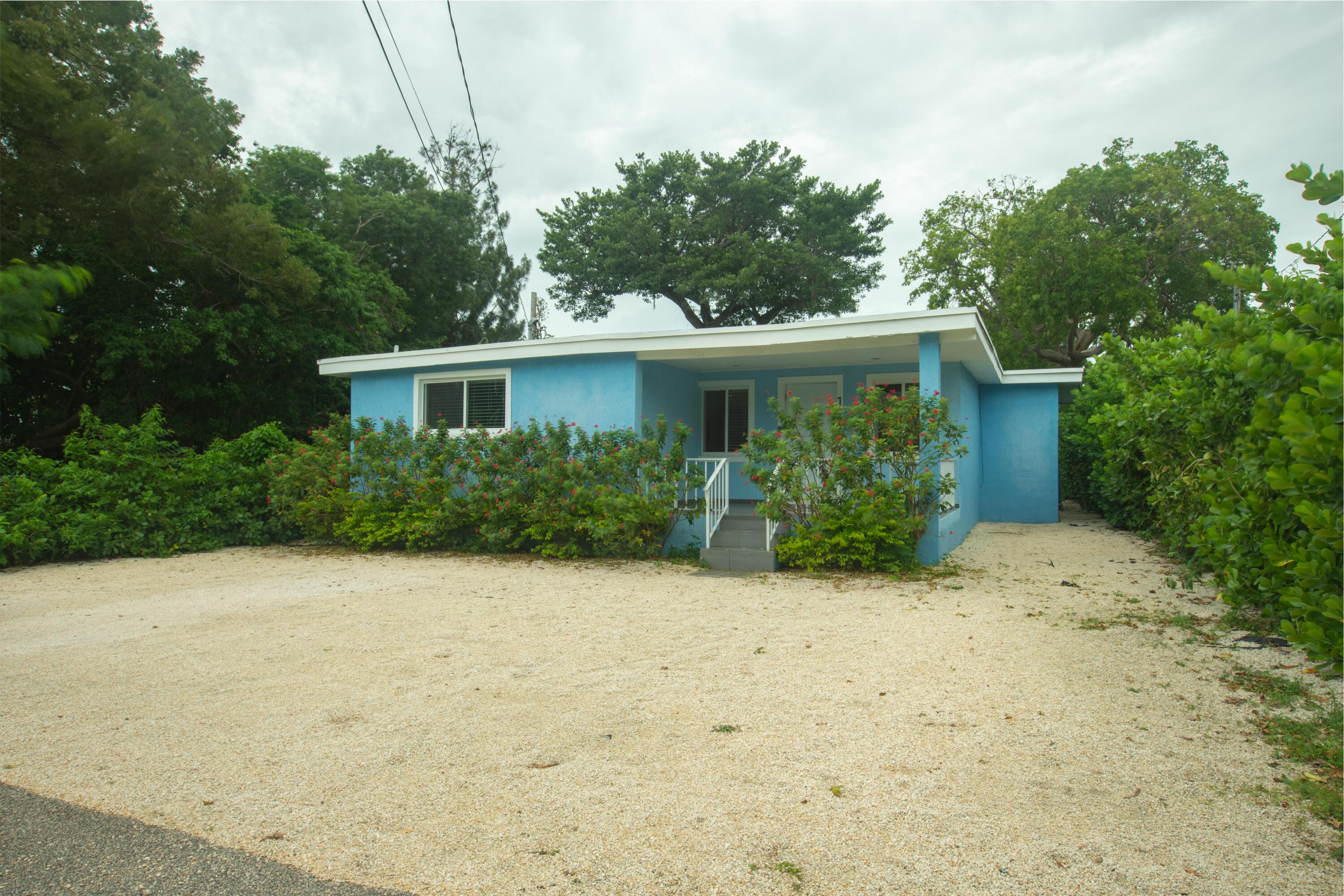 11 Judy Place Property Photo 2
