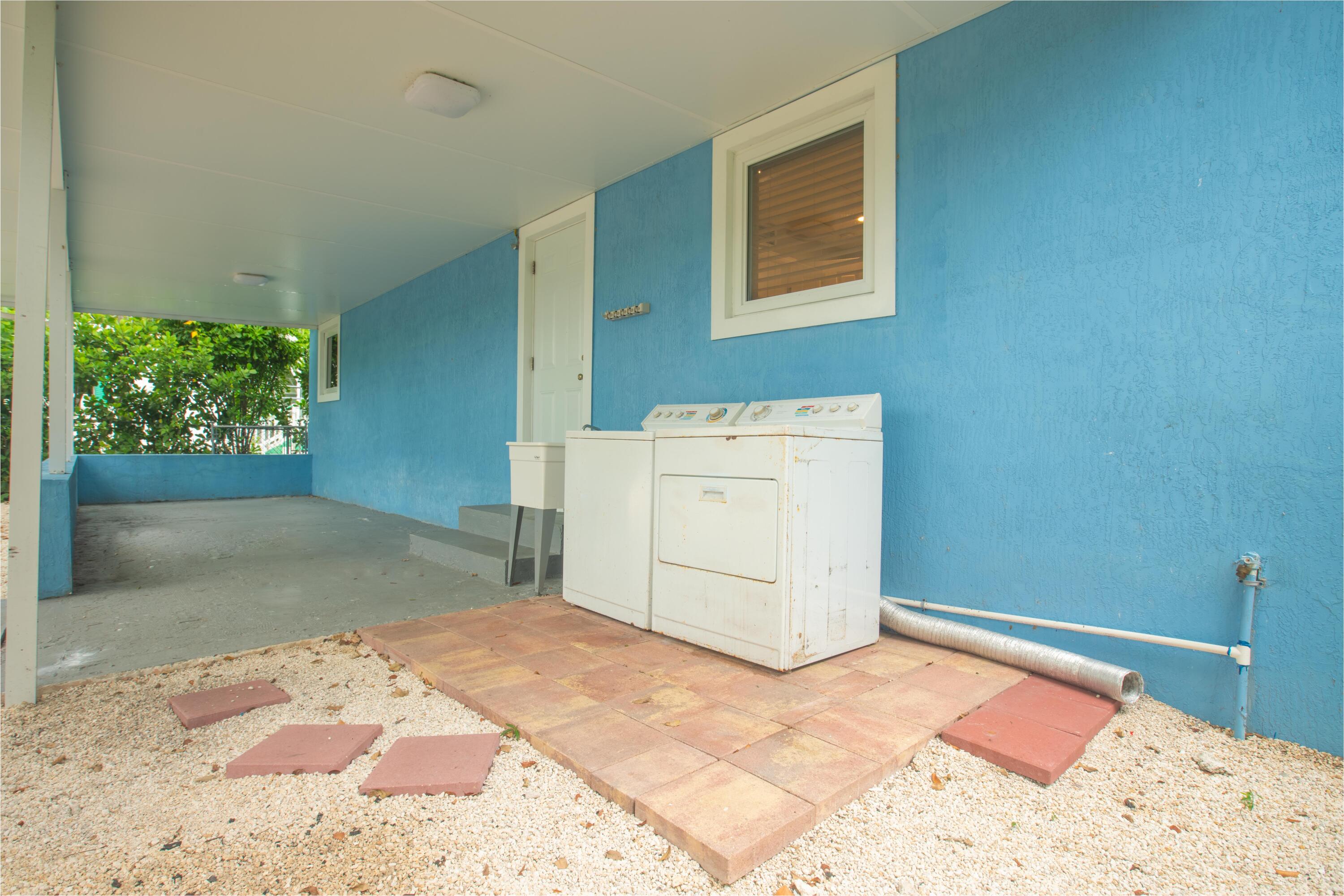 11 Judy Place Property Photo 21