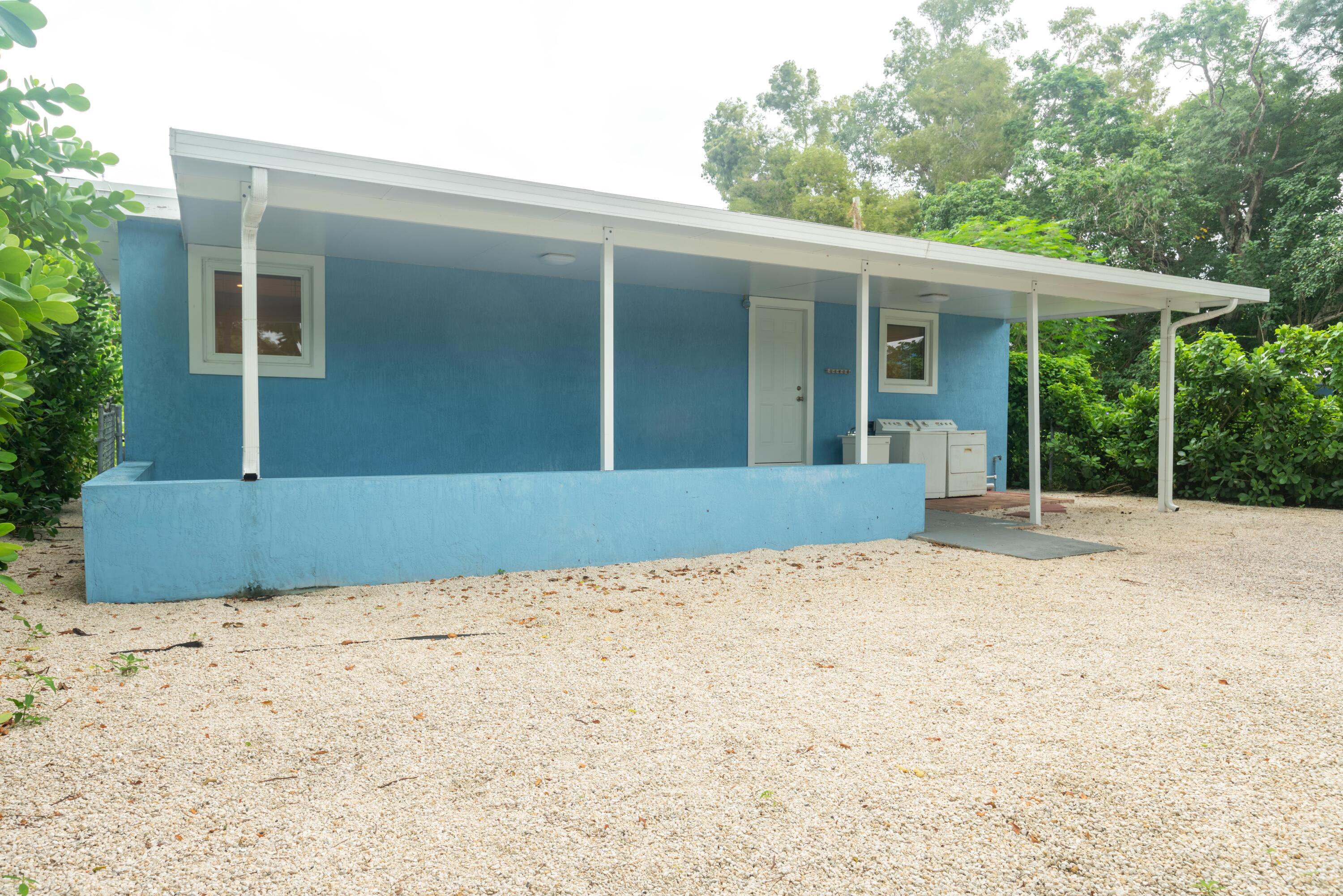11 Judy Place Property Photo 22