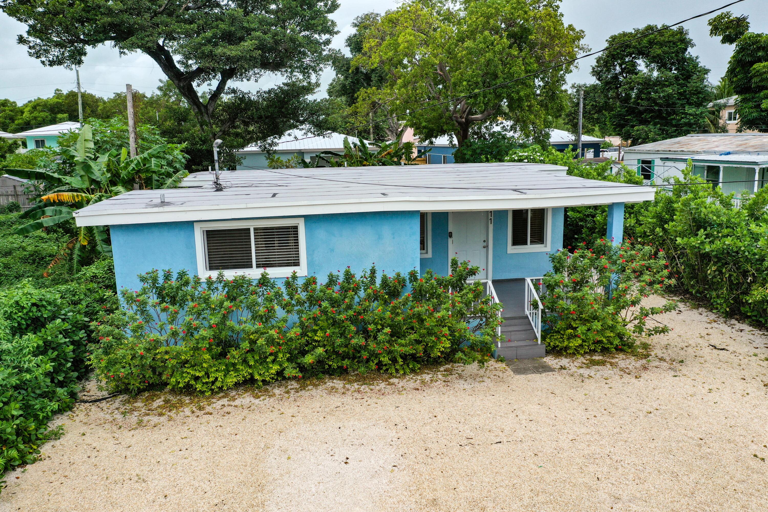 11 Judy Place Property Photo 24