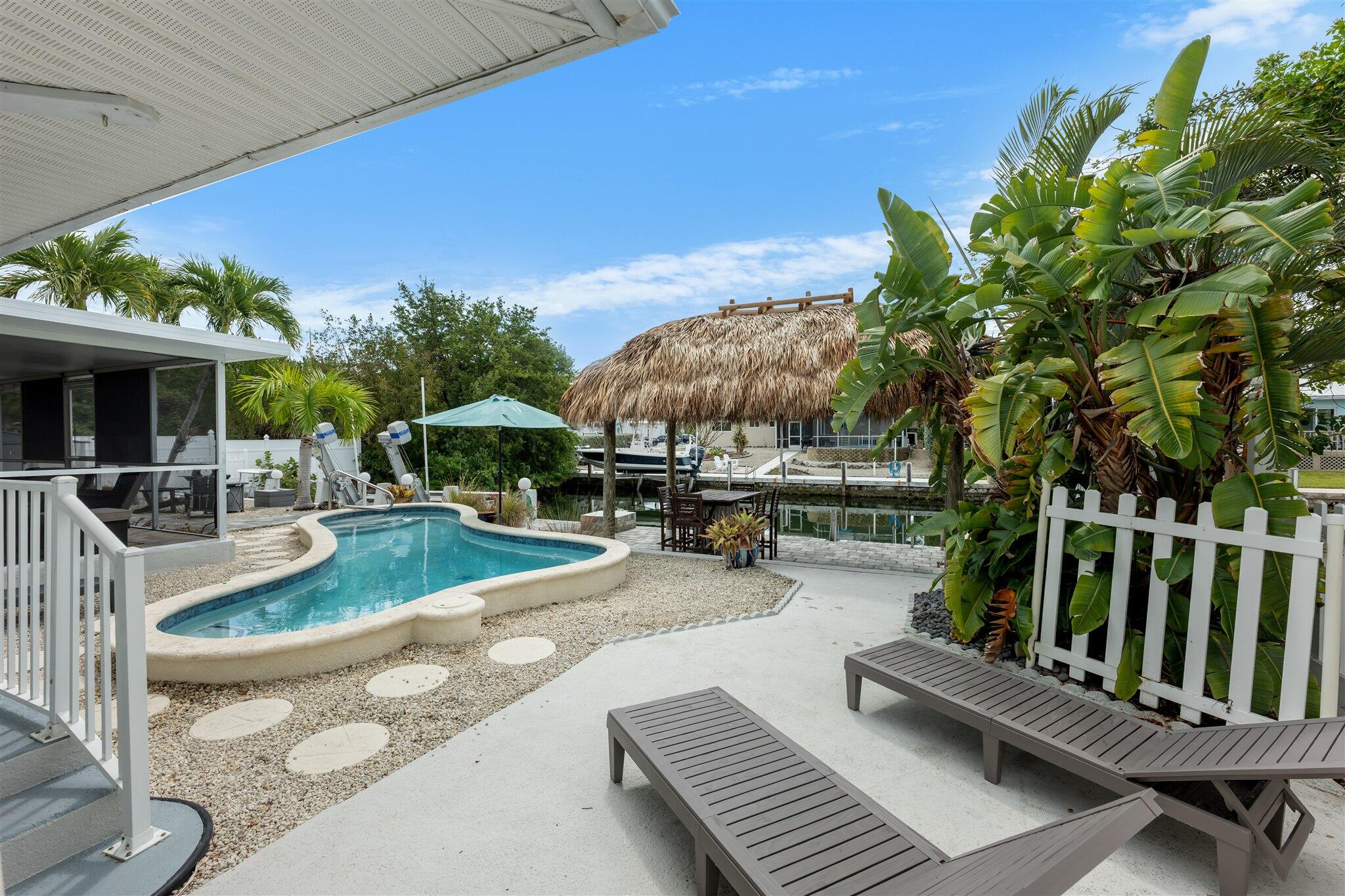 11295 3rd Avenue Gulf Property Photo 5