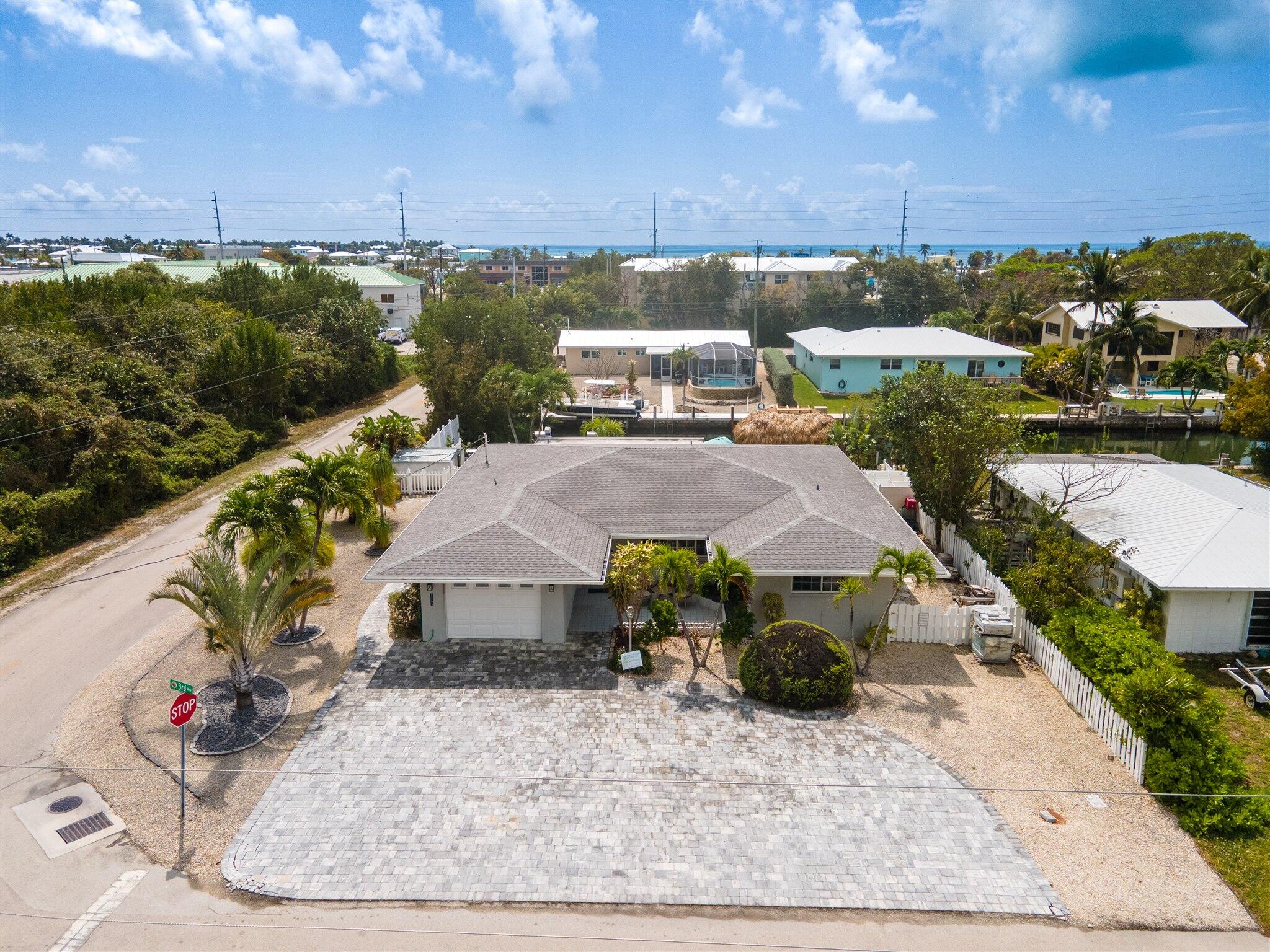 11295 3rd Avenue Gulf Property Photo 7