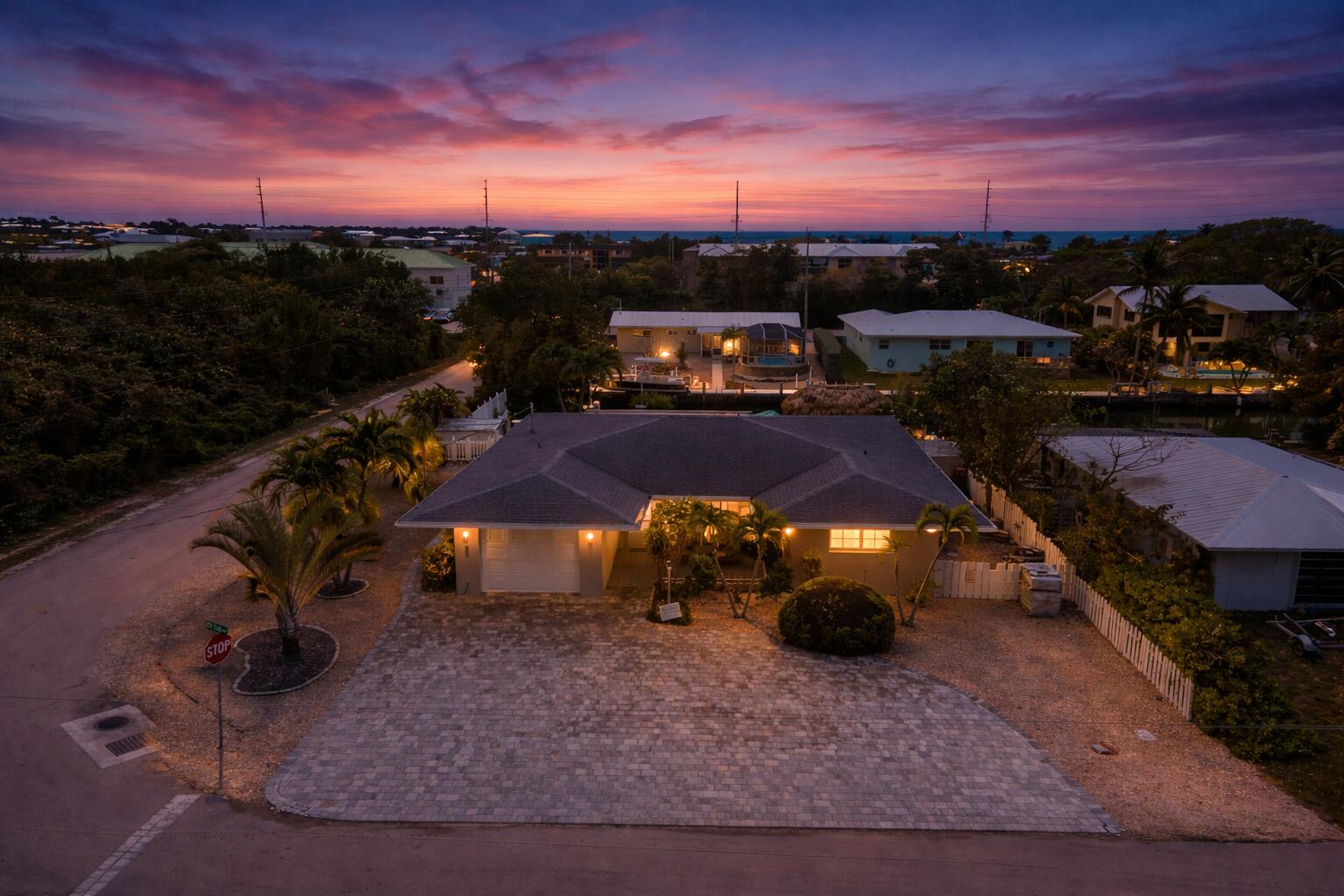 11295 3rd Avenue Gulf Property Photo 8