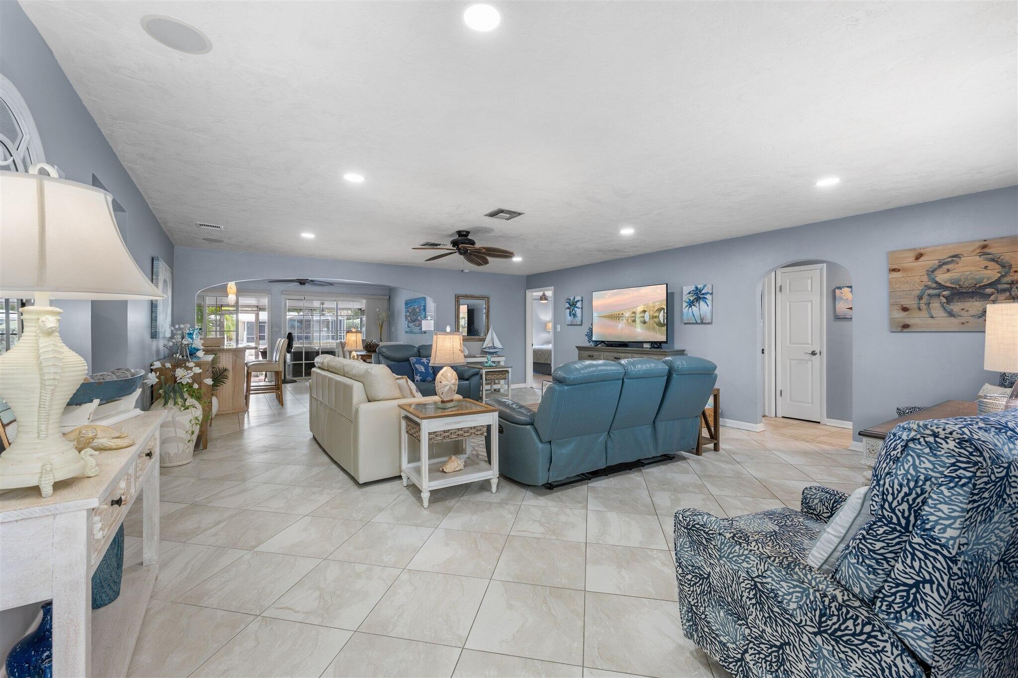 11295 3rd Avenue Gulf Property Photo 9
