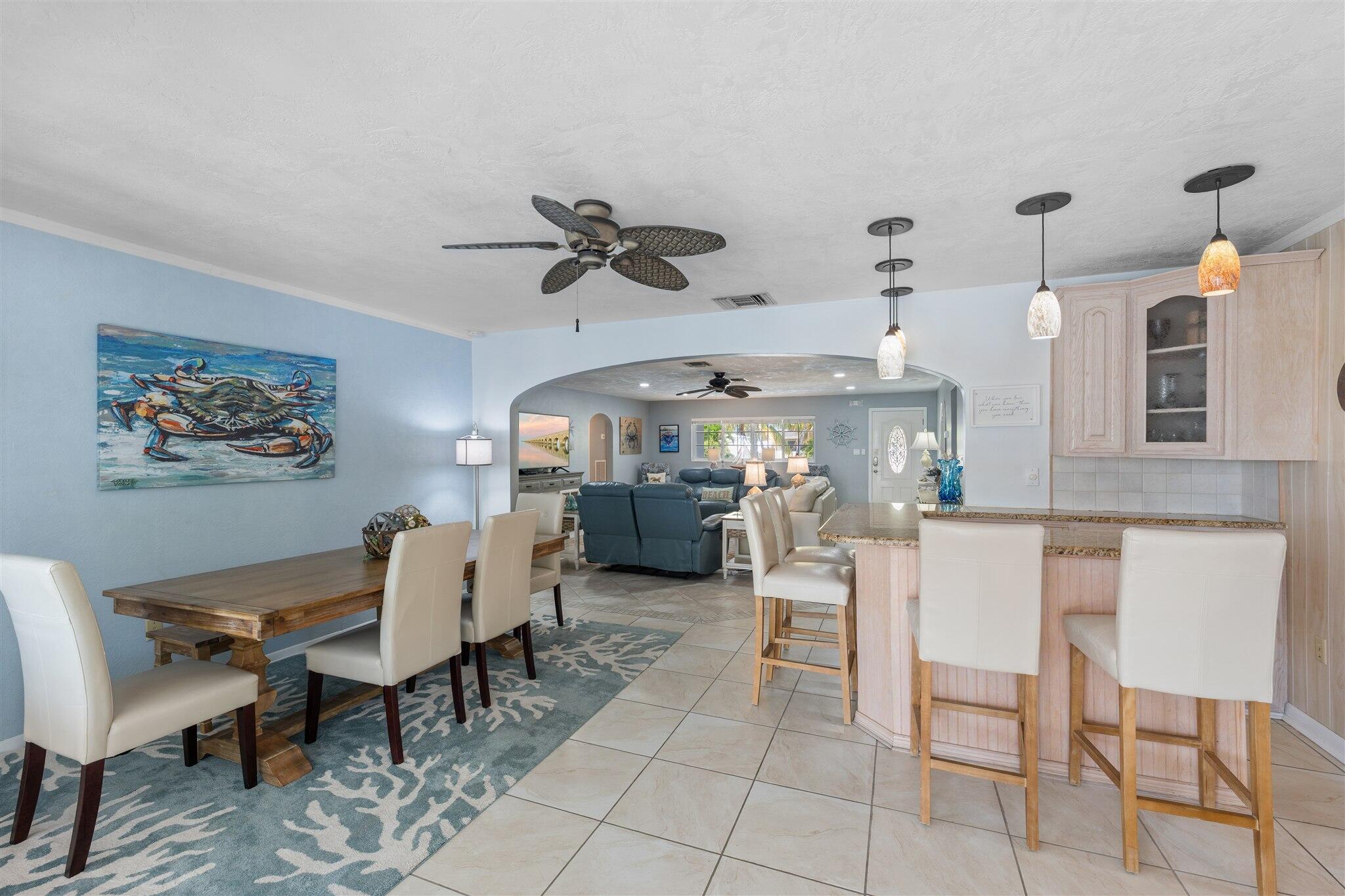 11295 3rd Avenue Gulf Property Photo 12